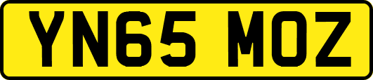 YN65MOZ