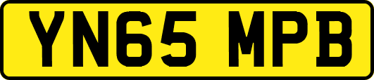 YN65MPB