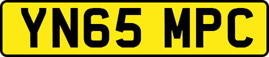 YN65MPC