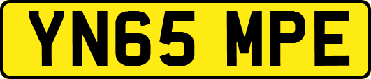 YN65MPE