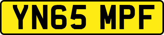 YN65MPF