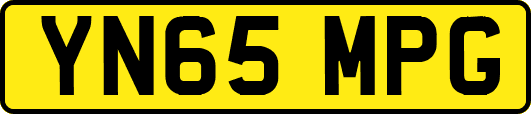 YN65MPG