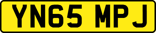 YN65MPJ