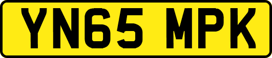 YN65MPK