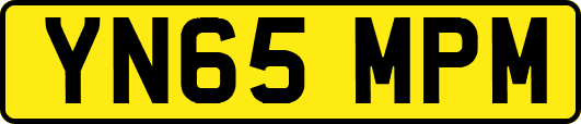 YN65MPM