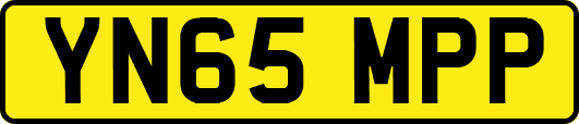 YN65MPP