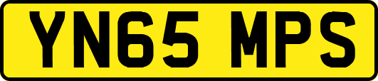 YN65MPS
