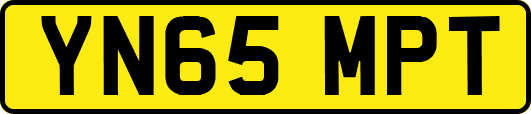 YN65MPT