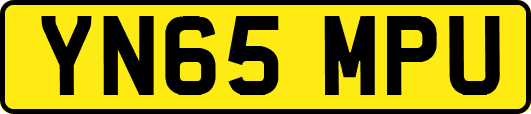 YN65MPU
