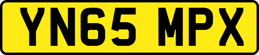 YN65MPX