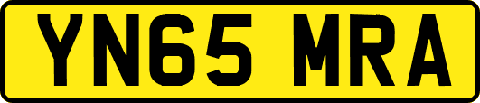 YN65MRA