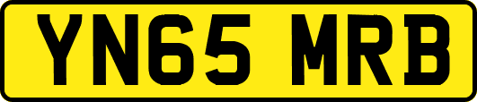 YN65MRB