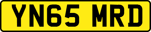 YN65MRD