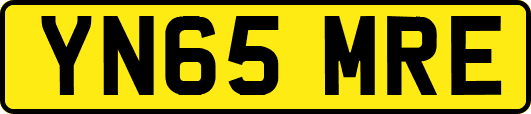 YN65MRE