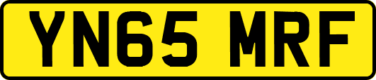 YN65MRF