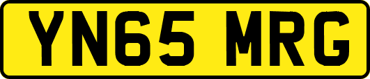 YN65MRG