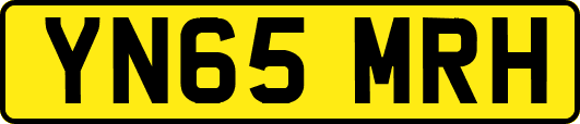 YN65MRH