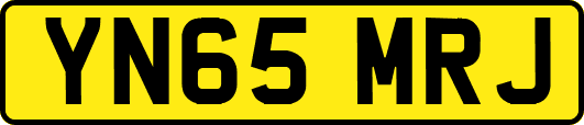 YN65MRJ