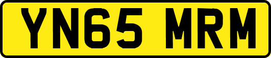 YN65MRM