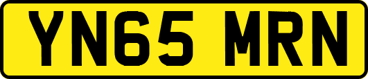 YN65MRN