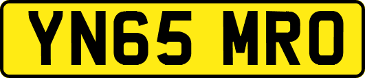 YN65MRO