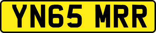 YN65MRR