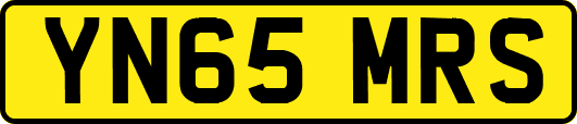 YN65MRS