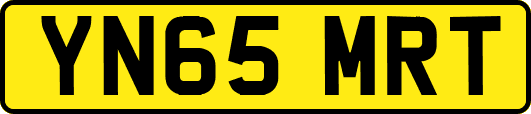YN65MRT