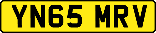 YN65MRV