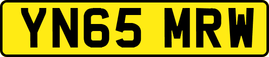 YN65MRW