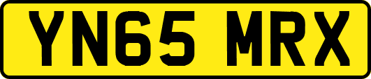 YN65MRX