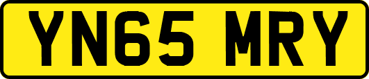 YN65MRY