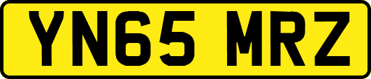 YN65MRZ
