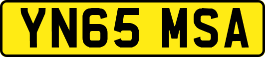 YN65MSA