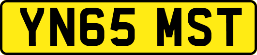 YN65MST