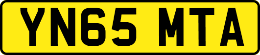YN65MTA