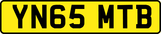 YN65MTB