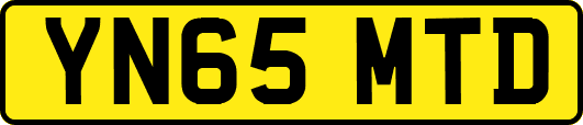 YN65MTD