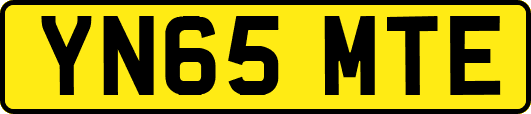 YN65MTE