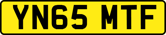 YN65MTF