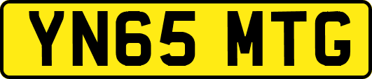 YN65MTG