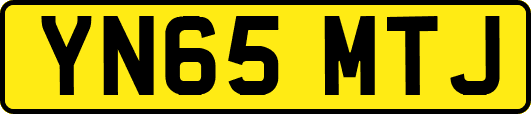 YN65MTJ