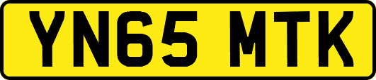 YN65MTK