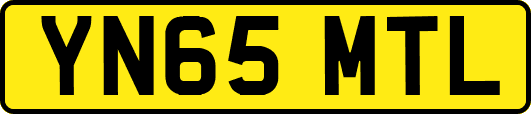 YN65MTL