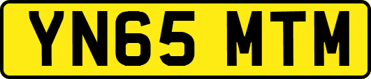 YN65MTM