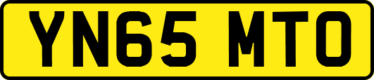 YN65MTO