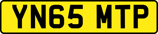 YN65MTP