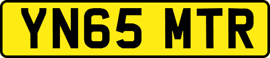 YN65MTR