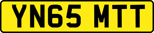YN65MTT