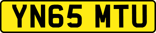 YN65MTU